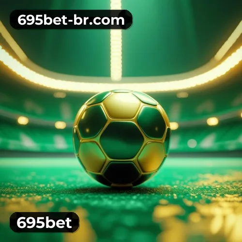 695bet on Android