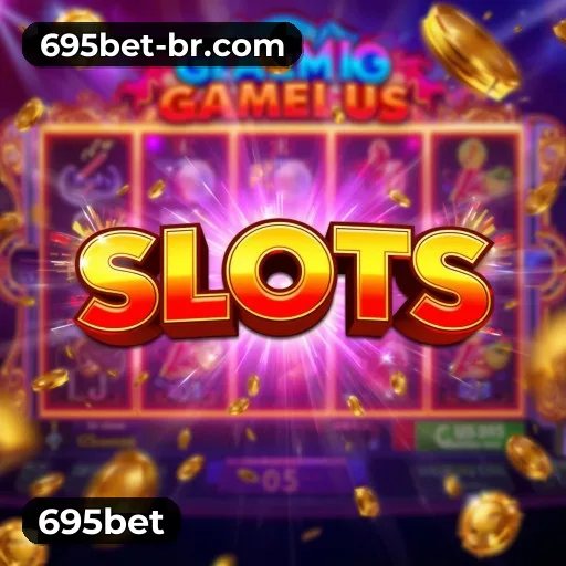 695bet on iPhone