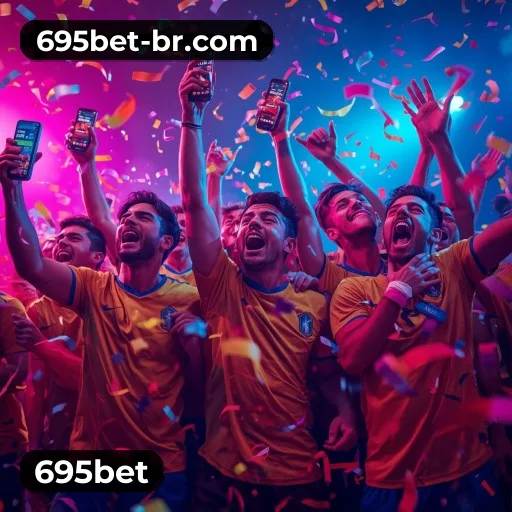 View Sports