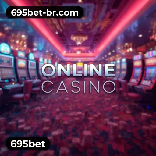 View Live Casino