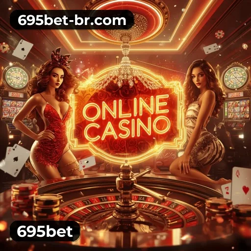 Caishen Wins 695bet