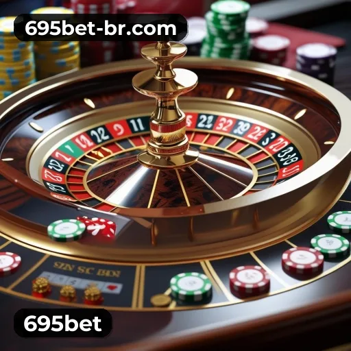 Promotions and free spins for slots