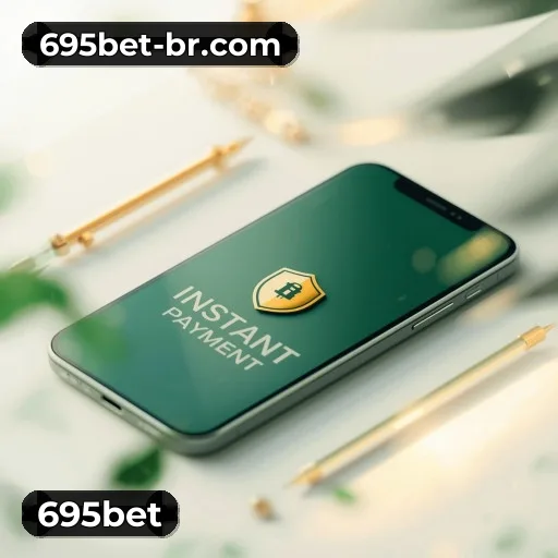 RTP of popular slots at 695bet