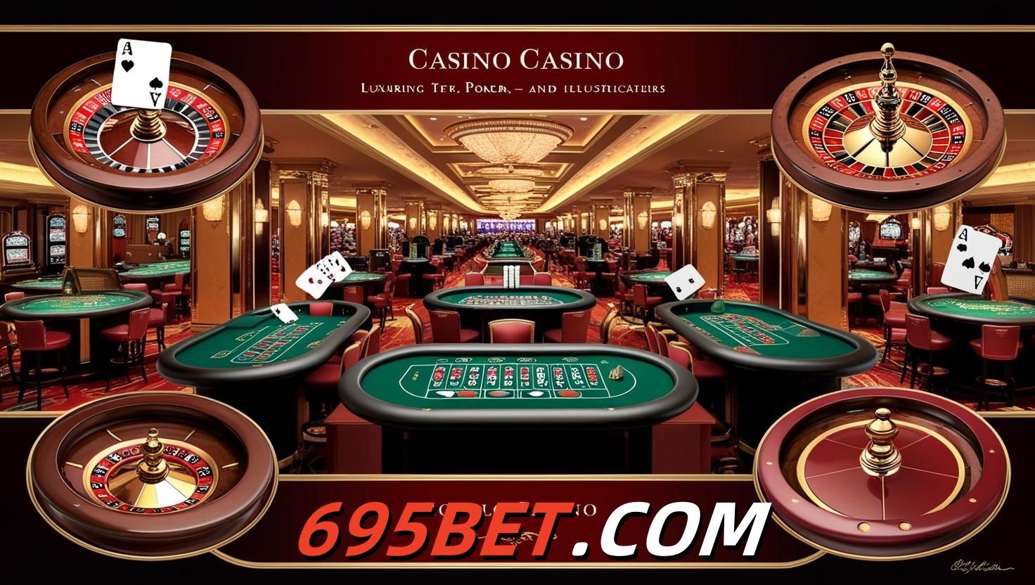 Criar uma nova Conta no plataforma 695bet